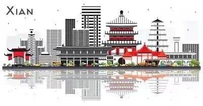 2021丝博会签约成绩单